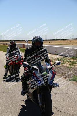 media/Jun-15-2024-Lets Ride (Sat) [[0af8920634]]/Around the Pits/
